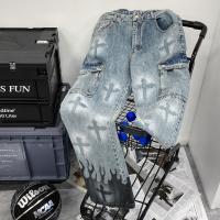 cms/erpbt/backend/web/uploads/erp/collection/images/Men Clothes/YIXING/EN0119438/img_b/EN0119438_img_b_1